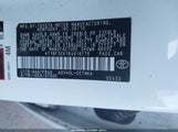 Toyota Camry Le 4T1BF3EK1BU618776 снимка