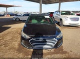 Hyundai Elantra Se 5NPD84LF2HH184566 снимка
