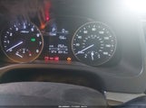 Hyundai Elantra Se 5NPD84LF2HH184566 снимка
