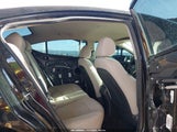 Hyundai Elantra Se 5NPD84LF2HH184566 снимка