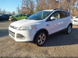 Ford Escape Se 1FMCU9GX2GUC62397 снимка