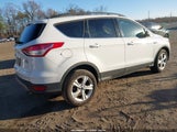 Ford Escape Se 1FMCU9GX2GUC62397 fotografie