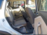 Ford Escape Se 1FMCU9GX2GUC62397 снимка