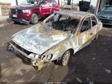 Toyota Corolla Le/Dx 2T1AE09E6PC028938 снимка