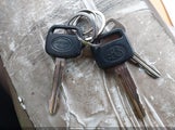 Toyota Corolla Le/Dx 2T1AE09E6PC028938 снимка