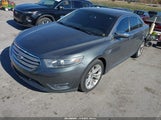Ford Taurus Limited 1FAHP2F86EG179821 снимка