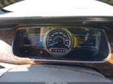 Ford Taurus Limited 1FAHP2F86EG179821 снимка