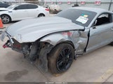 Ford Mustang Gt Premium Fastback 1FA6P8CFXN5104628 снимка