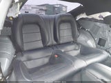 Ford Mustang Gt Premium Fastback 1FA6P8CFXN5104628 снимка