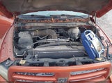 Dodge Ram  Slt/Sport/Trx 1D7RV1GT0AS193809 fotografie