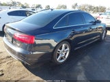 Audi A6 3.0 Premium WAUHGAFC5CN050631 снимка