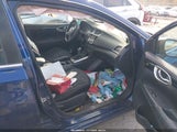 Nissan Sentra Fe+ S/S/Sl/Sr/Sv 3N1AB7AP2GL666229 fotografie