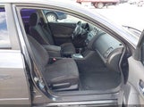 Nissan Altima 2.5 S 1N4AL2AP3CN560305 снимка