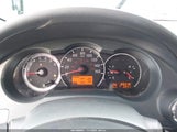 Nissan Altima 2.5 S 1N4AL2AP3CN560305 снимка