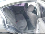 Nissan Altima 2.5 S 1N4AL2AP3CN560305 снимка