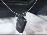 Toyota Avalon Xle Touring 4T1BK1EB8FU173202 photo