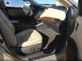 Toyota Avalon Xle Touring 4T1BK1EB8FU173202 снимка