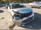 Toyota Avalon Xle Touring 4T1BK1EB8FU173202 fotografie