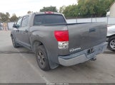 Toyota Tundra Sr5 4.7L V8 5TFET54108X022662 снимка