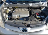 Toyota Sienna Xle 5TDZK22C47S072038 photo