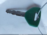 Dodge Durango Slt 1B4HS28Y1WF127569 photo