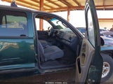 Dodge Durango Slt 1B4HS28Y1WF127569 photo