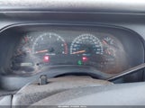 Dodge Durango Slt 1B4HS28Y1WF127569 fotografie