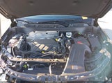 Buick Envista Avenir Fwd KL47LCEP0SB186833 photo