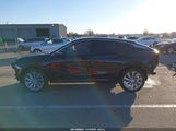 Buick Envista Avenir Fwd KL47LCEP0SB186833 снимка