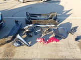 Buick Envista Avenir Fwd KL47LCEP0SB186833 снимка