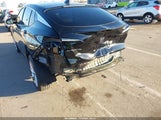 Buick Envista Avenir Fwd KL47LCEP0SB186833 photo