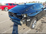 Buick Envista Avenir Fwd KL47LCEP0SB186833 снимка