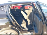 Buick Envista Avenir Fwd KL47LCEP0SB186833 снимка
