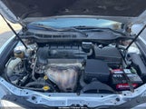 Toyota Camry Base 4T1BF3EKXBU627380 снимка