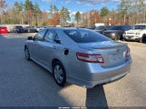 Toyota Camry Base 4T1BF3EKXBU627380 снимка