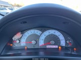 Toyota Camry Base 4T1BF3EKXBU627380 снимка