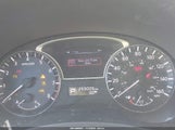 Nissan Altima 2.5 Sl 1N4AL3AP8DC216035 снимка