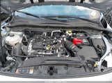 Ford Escape Se 1FMCU9G68NUB72255 снимка