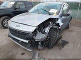 Ford Escape Se 1FMCU9G68NUB72255 снимка