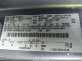 Ford Escape Se 1FMCU9G68NUB72255 снимка
