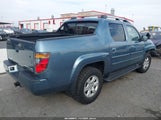 Honda Ridgeline Rtl 2HJYK16506H571672 снимка