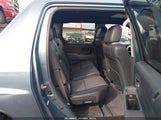 Honda Ridgeline Rtl 2HJYK16506H571672 снимка