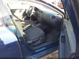 Volkswagen Jetta 2.0L S 3VW2K7AJ6DM267825 photo