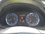 Toyota Corolla Le 5YFBURHE6HP705386 снимка
