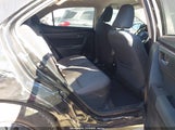 Toyota Corolla Le 5YFBURHE6HP705386 снимка