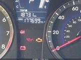 Hyundai Accent Gs KMHCT5AE5EU165985 снимка