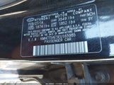 Hyundai Accent Gs KMHCT5AE5EU165985 снимка