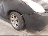 Toyota Prius JTDKB20U857052671 снимка