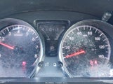 Nissan Versa 1.6 Sv 3N1CN7AP4FL954946 снимка