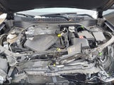 Chevrolet Trax Fwd 1Rs KL77LGE22RC128077 fotografie